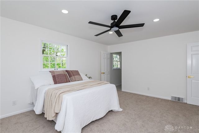 6013 Gothic Place, Washington Twp, OH 45459