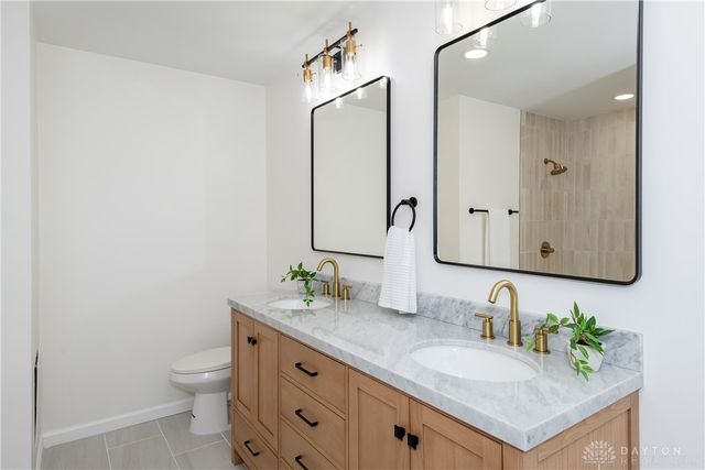 6013 Gothic Place, Washington Twp, OH 45459