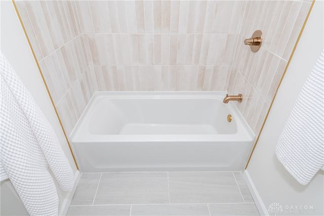 6013 Gothic Place, Washington Twp, OH 45459