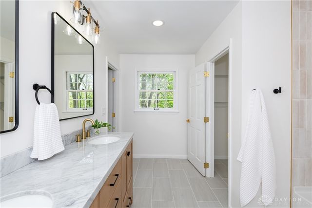 6013 Gothic Place, Washington Twp, OH 45459