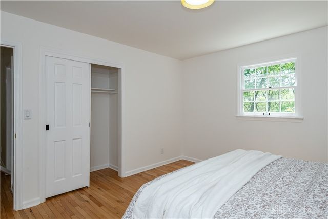 6013 Gothic Place, Washington Twp, OH 45459