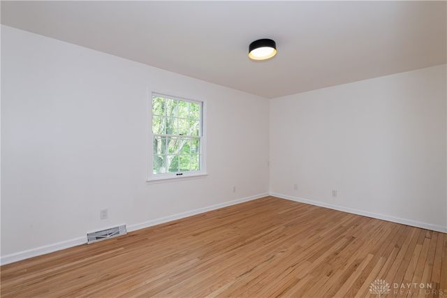 6013 Gothic Place, Washington Twp, OH 45459