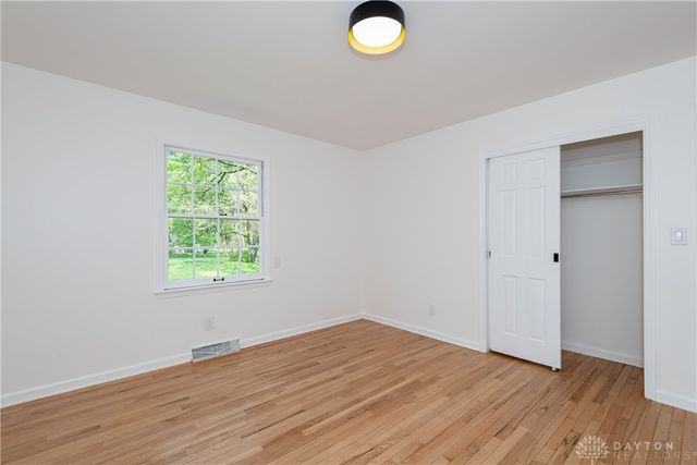 6013 Gothic Place, Washington Twp, OH 45459