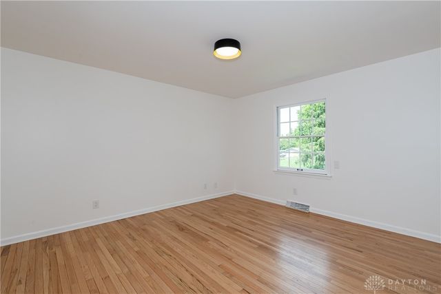 6013 Gothic Place, Washington Twp, OH 45459
