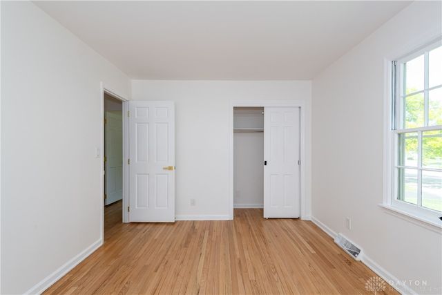 6013 Gothic Place, Washington Twp, OH 45459