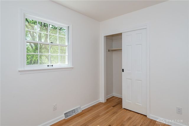6013 Gothic Place, Washington Twp, OH 45459