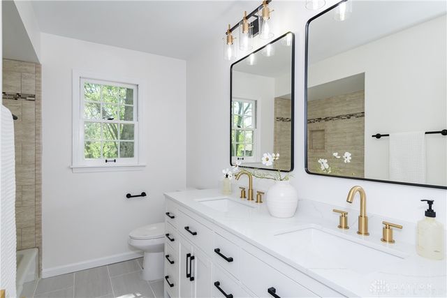 6013 Gothic Place, Washington Twp, OH 45459