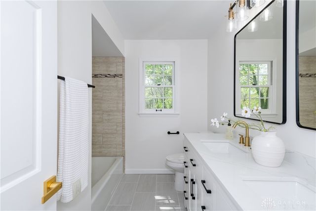 6013 Gothic Place, Washington Twp, OH 45459
