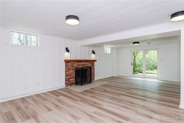 6013 Gothic Place, Washington Twp, OH 45459