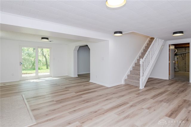 6013 Gothic Place, Washington Twp, OH 45459