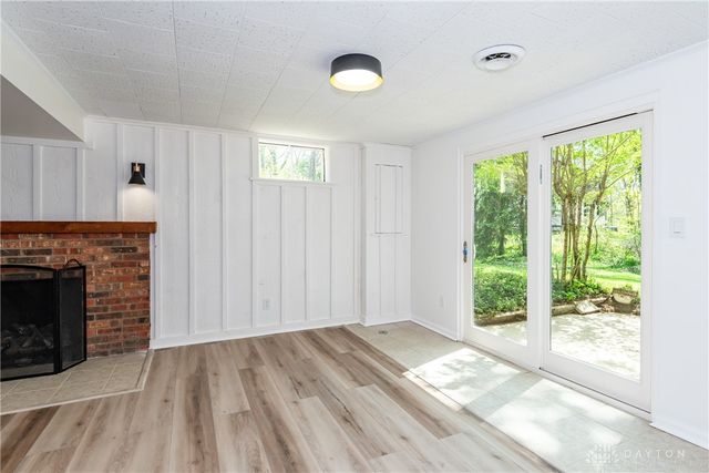 6013 Gothic Place, Washington Twp, OH 45459