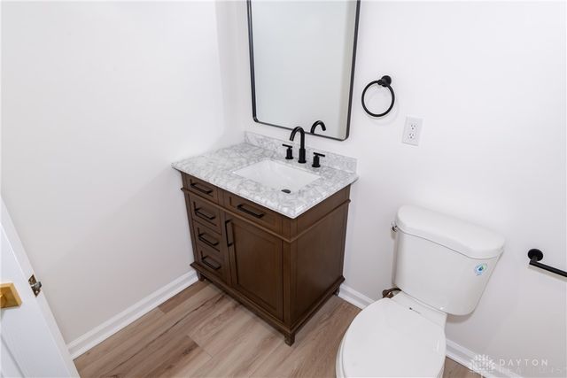 6013 Gothic Place, Washington Twp, OH 45459