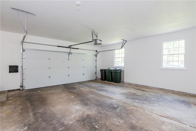 6013 Gothic Place, Washington Twp, OH 45459