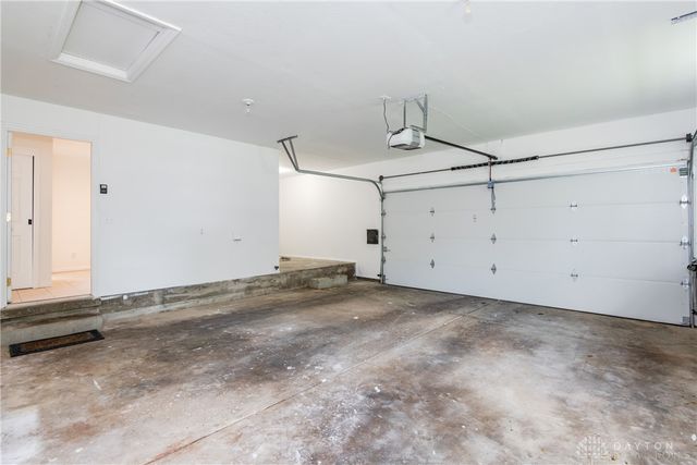 6013 Gothic Place, Washington Twp, OH 45459