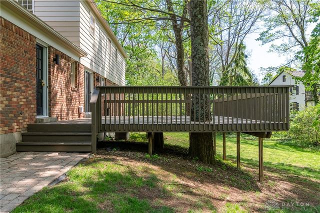6013 Gothic Place, Washington Twp, OH 45459