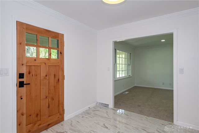 6013 Gothic Place, Washington Twp, OH 45459