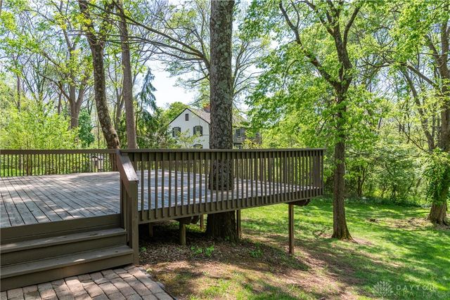 6013 Gothic Place, Washington Twp, OH 45459
