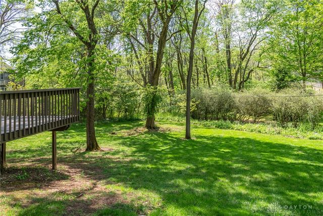 6013 Gothic Place, Washington Twp, OH 45459