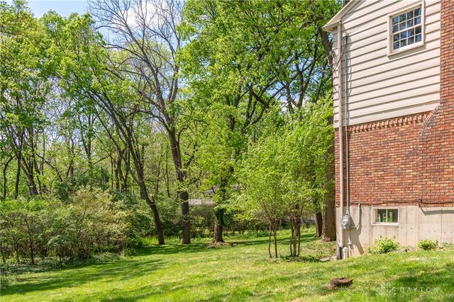 6013 Gothic Place, Washington Twp, OH 45459