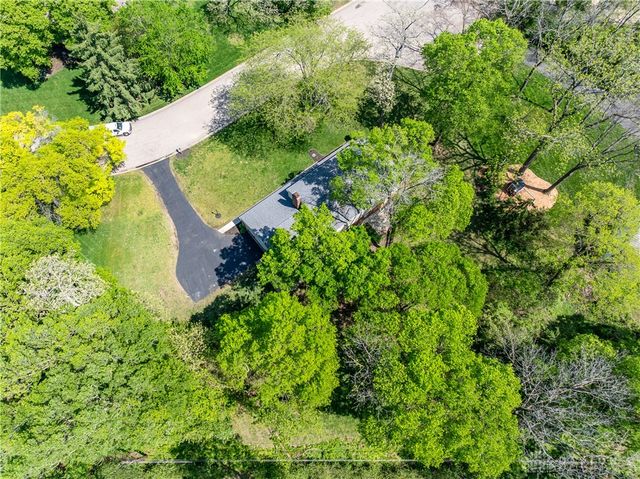 6013 Gothic Place, Washington Twp, OH 45459
