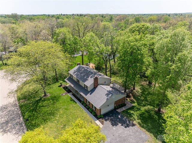 6013 Gothic Place, Washington Twp, OH 45459