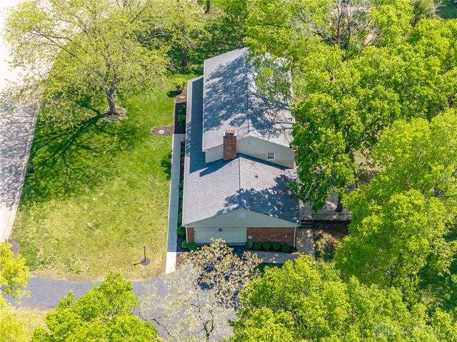 6013 Gothic Place, Washington Twp, OH 45459