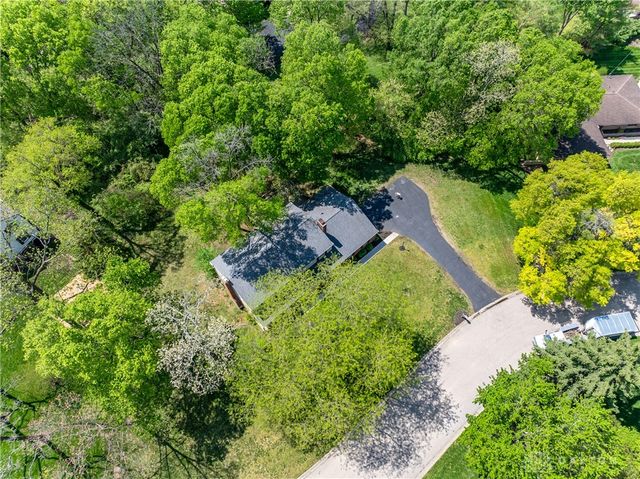 6013 Gothic Place, Washington Twp, OH 45459