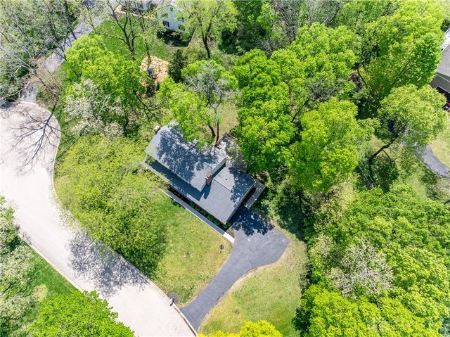 6013 Gothic Place, Washington Twp, OH 45459