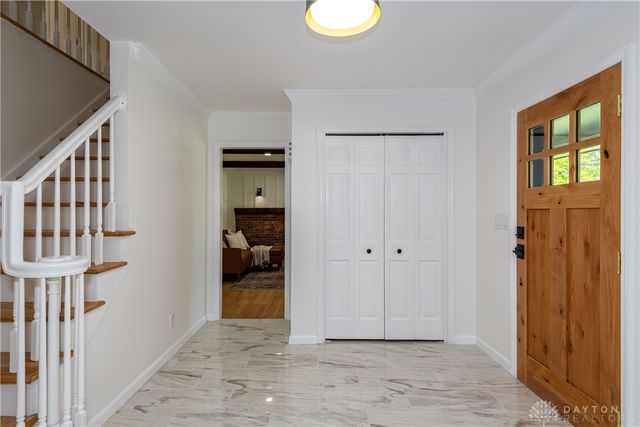 6013 Gothic Place, Washington Twp, OH 45459