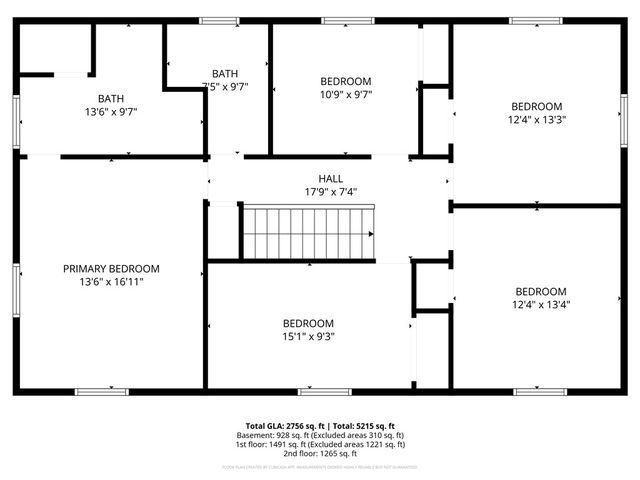 6013 Gothic Place, Washington Twp, OH 45459