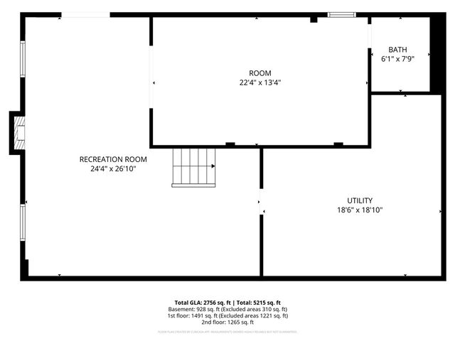 6013 Gothic Place, Washington Twp, OH 45459