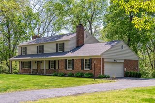 6013 Gothic Place, Washington Twp, OH 45459