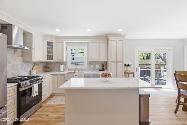 1635 Burrsville Road, Brick, NJ 08724