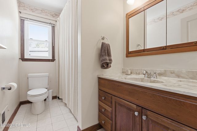 1635 Burrsville Road, Brick, NJ 08724
