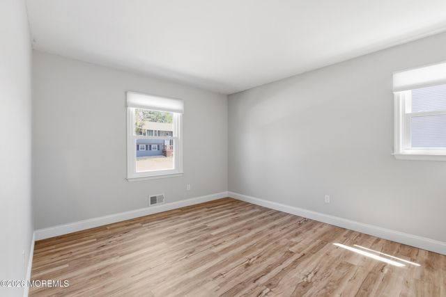 1635 Burrsville Road, Brick, NJ 08724