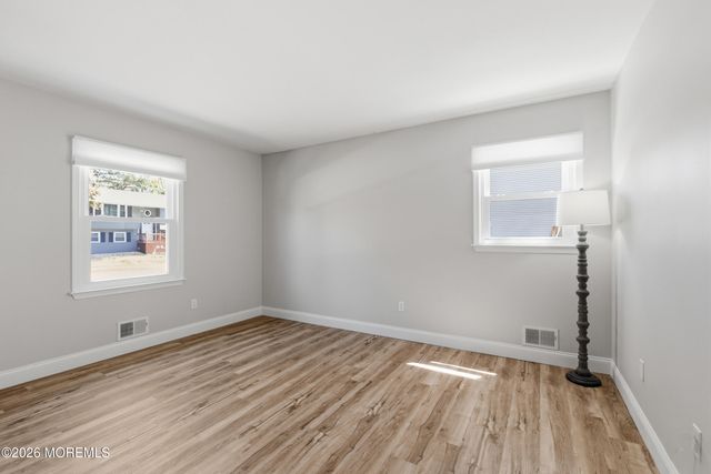 1635 Burrsville Road, Brick, NJ 08724