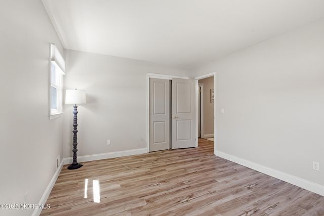 1635 Burrsville Road, Brick, NJ 08724