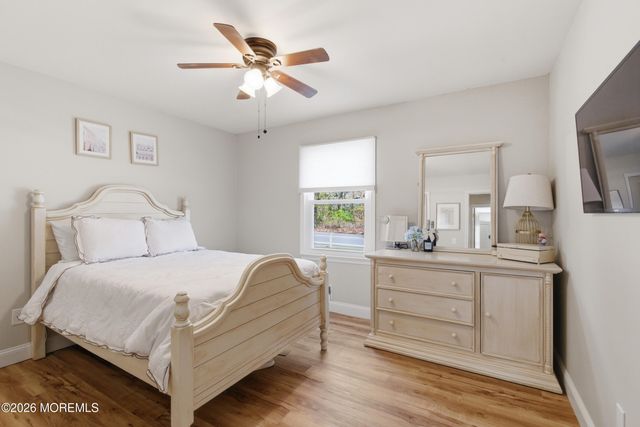 1635 Burrsville Road, Brick, NJ 08724