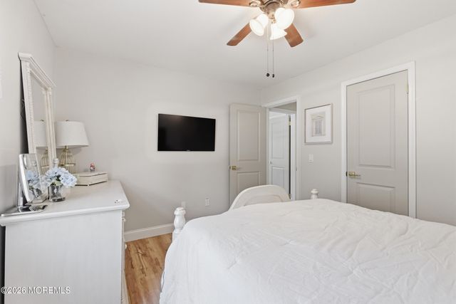 1635 Burrsville Road, Brick, NJ 08724