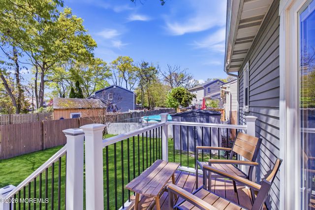 1635 Burrsville Road, Brick, NJ 08724
