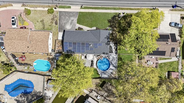 1635 Burrsville Road, Brick, NJ 08724