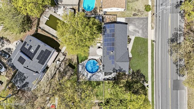 1635 Burrsville Road, Brick, NJ 08724