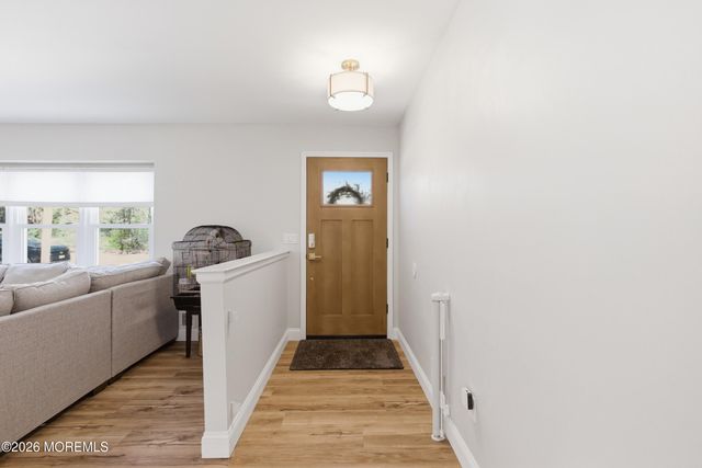 1635 Burrsville Road, Brick, NJ 08724