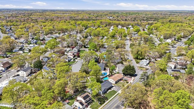 1635 Burrsville Road, Brick, NJ 08724