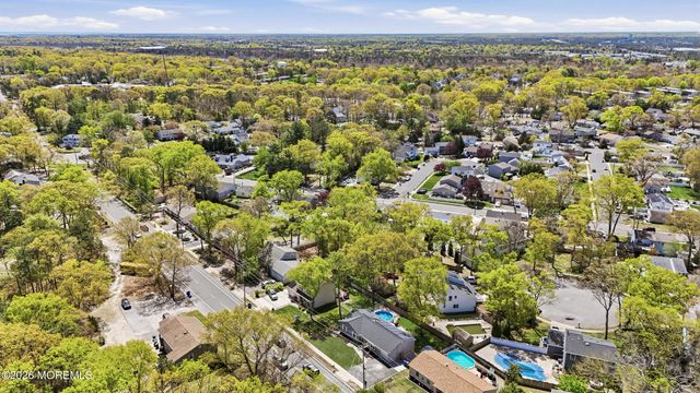 1635 Burrsville Road, Brick, NJ 08724