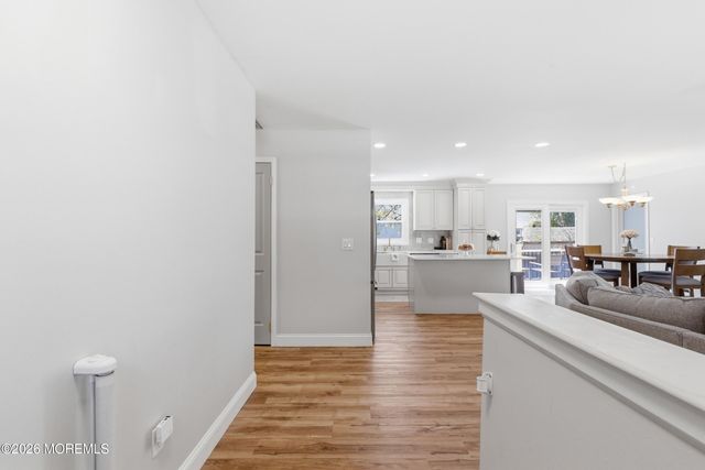 1635 Burrsville Road, Brick, NJ 08724