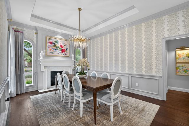 6011 Twin Coves Street, Dallas, TX 75248