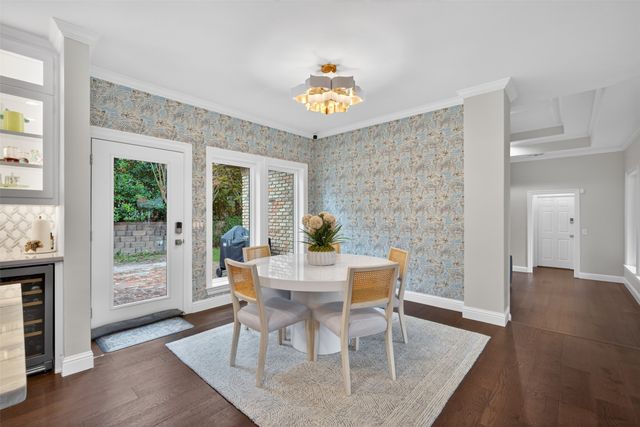 6011 Twin Coves Street, Dallas, TX 75248