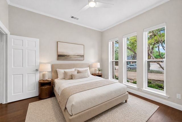 6011 Twin Coves Street, Dallas, TX 75248
