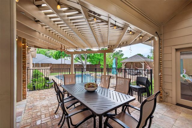 6011 Twin Coves Street, Dallas, TX 75248